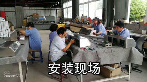 臭氧發(fā)生器對人體的不利之處